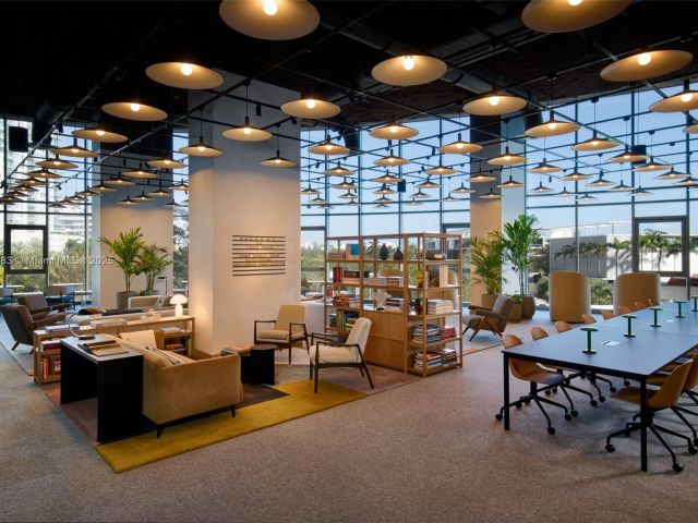 Apartment for rent  Unit #1808 - photo 6125234