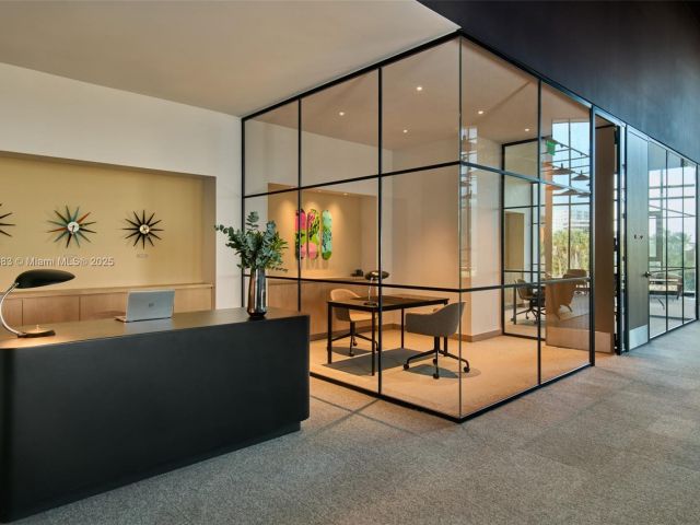 Apartment for rent  Unit #1808 - photo 6125235