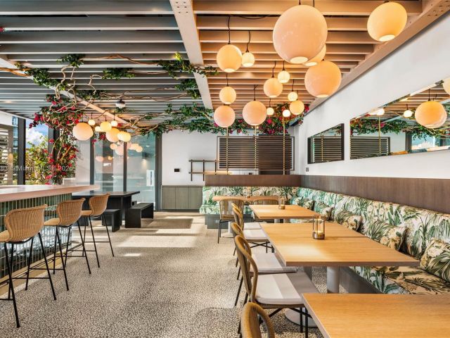 Apartment for rent  Unit #1808 - photo 6125237