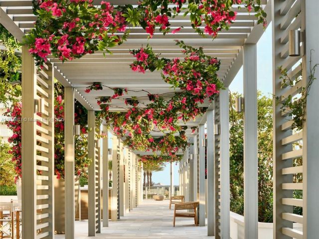 Apartment for rent  Unit #1808 - photo 6125238