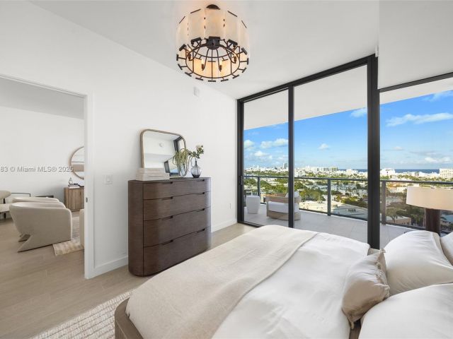 Apartment for rent  Unit #1808 - photo 6125241