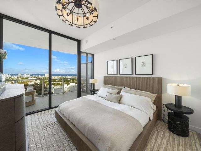 Apartment for rent  Unit #1808 - photo 6125242