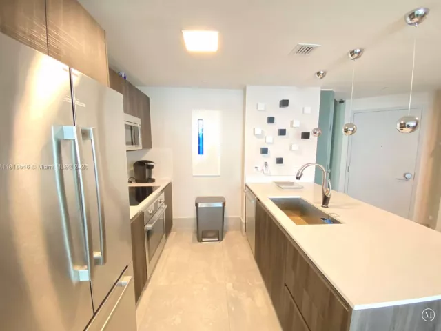 Apartment for sale  Unit #3911 - photo 6148626