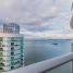 Aria on the Bay - Condo - Miami