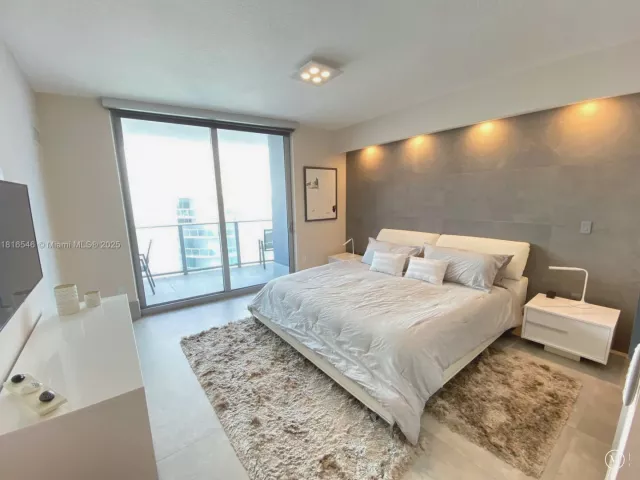 Apartment for sale  Unit #3911 - photo 6148621