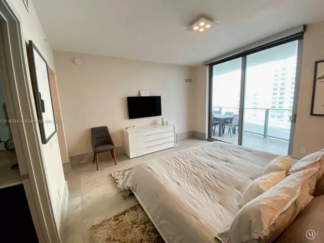 Apartment for sale  Unit #3911 - photo 6148622