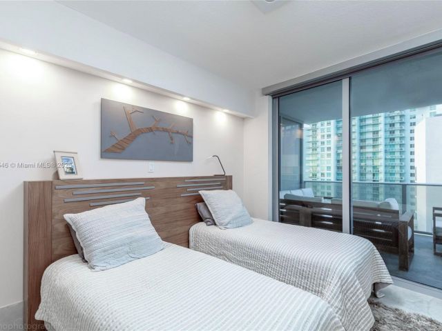 Apartment for sale  Unit #3911 - photo 6148616