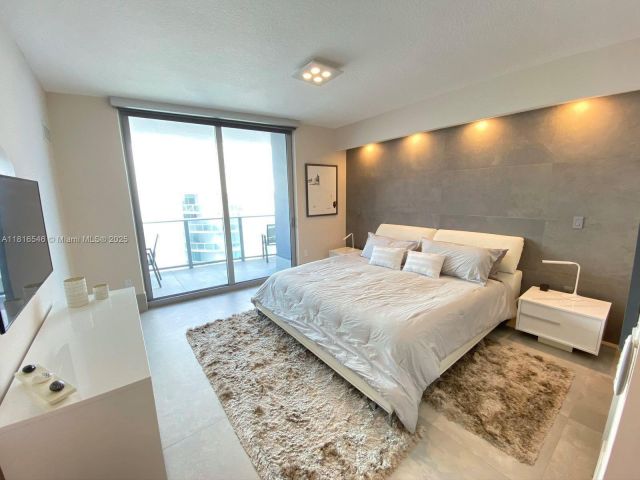 Apartment for sale  Unit #3911 - photo 6148621