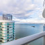 Aria on the Bay - Condo - Miami