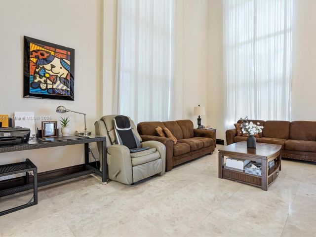 Home for sale at 18825 N Bay Rd - photo 6157539