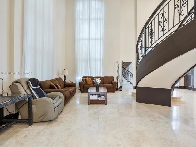 Home for sale at 18825 N Bay Rd - photo 6157540