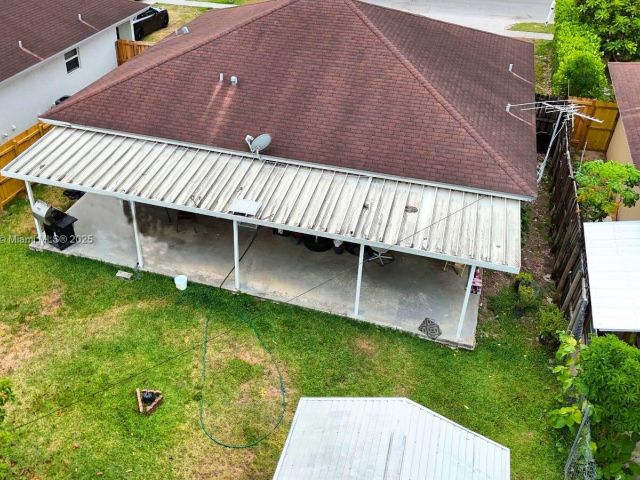 Home for sale at 229 NW 9th Ave - photo 6126184