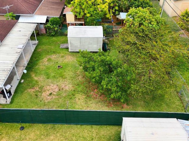 Home for sale at 229 NW 9th Ave - photo 6126186