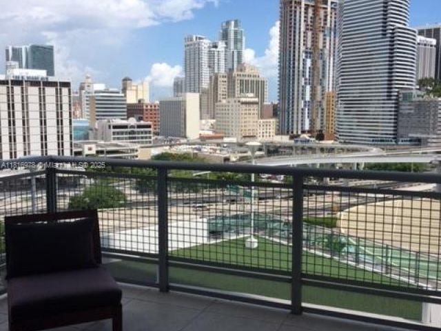 Apartment for rent  Unit #1103 - photo 6154244