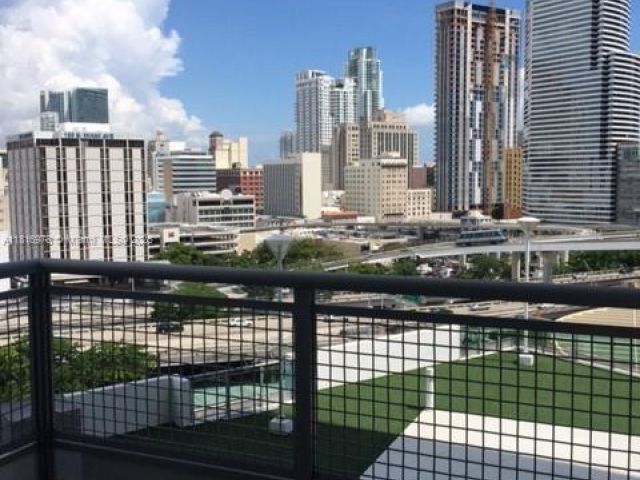 Apartment for rent  Unit #1103 - photo 6154245