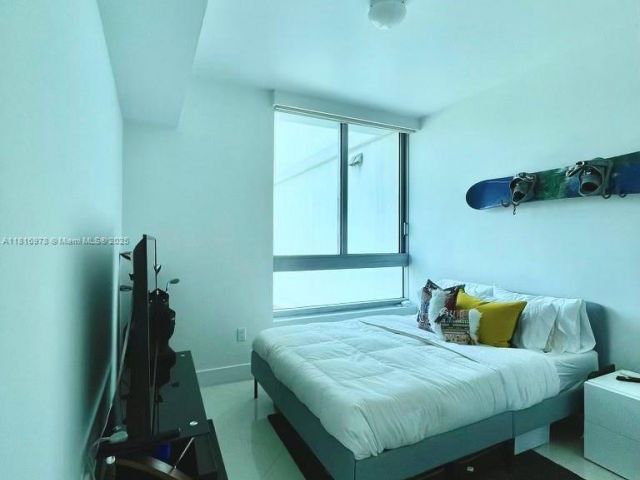 Apartment for rent  Unit #1103 - photo 6154246