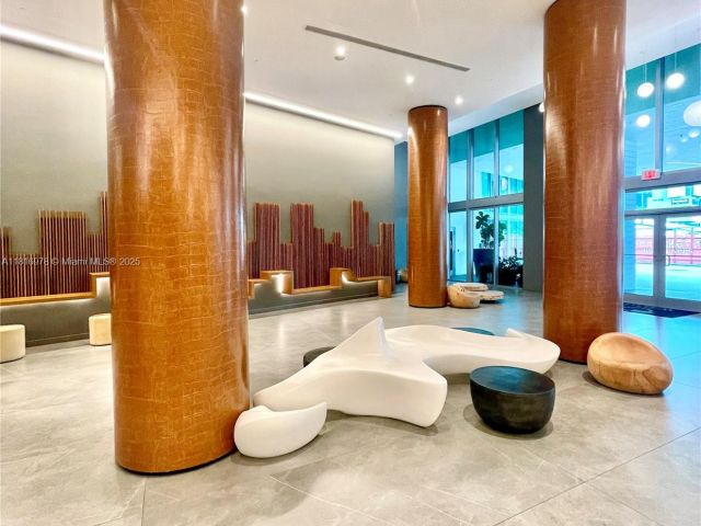 Apartment for rent  Unit #1103 - photo 6154251