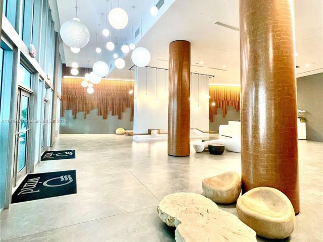 Apartment for rent  Unit #1103 - photo 6154252