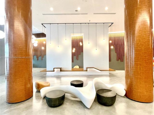 Apartment for rent  Unit #1103 - photo 6154253