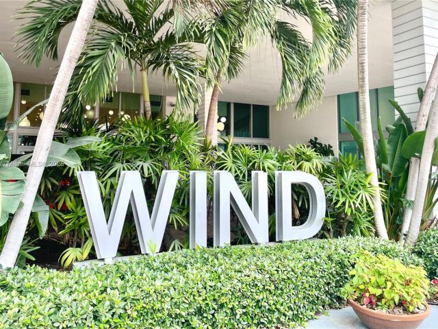 Apartment for rent  Unit #1103 - photo 6154254