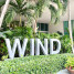 Wind by Neo - Condo - Miami