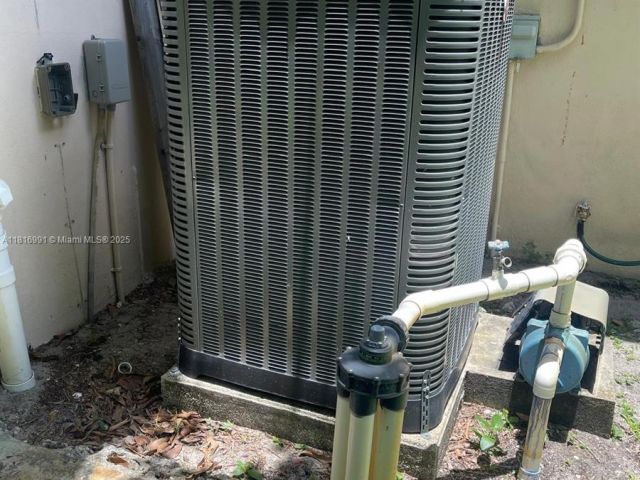 Home for sale at 451 E Dayton Cir - photo 6227989