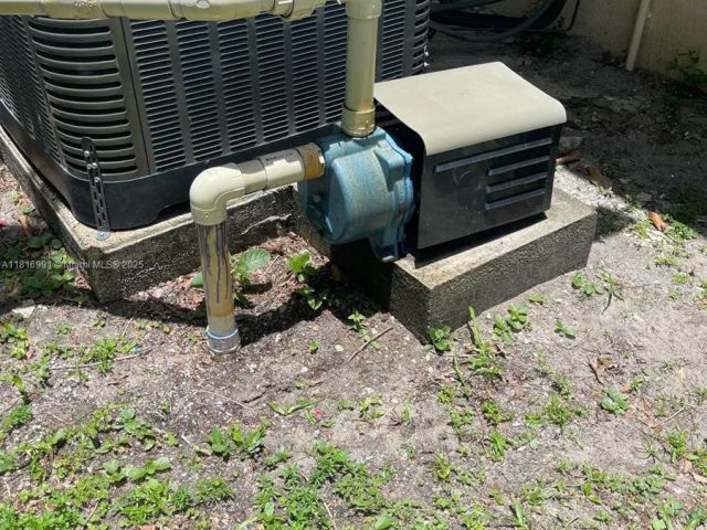 Home for sale at 451 E Dayton Cir - photo 6227990