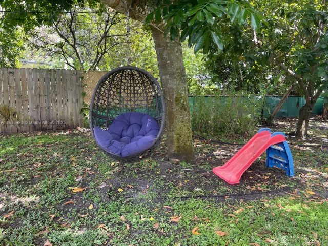 Home for sale at 451 E Dayton Cir - photo 6227991