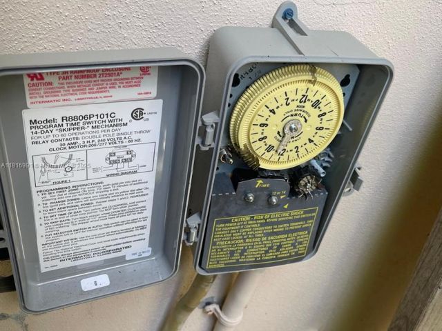 Home for sale at 451 E Dayton Cir - photo 6227992