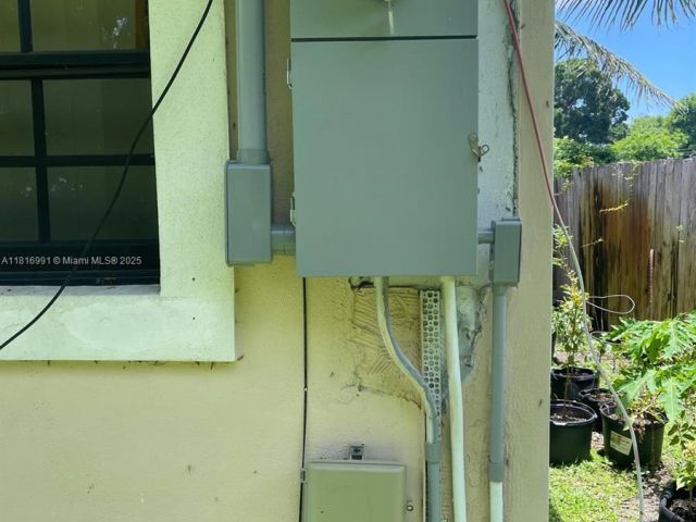 Home for sale at 451 E Dayton Cir - photo 6227993