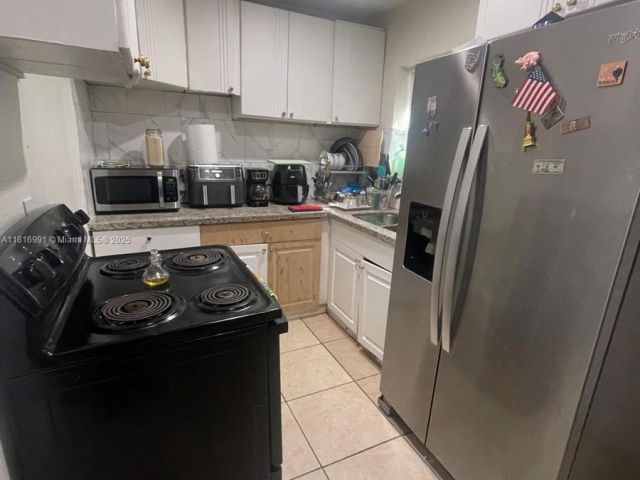 Home for sale at 451 E Dayton Cir - photo 6227994