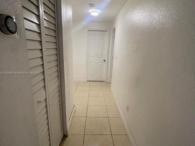 Home for sale at 451 E Dayton Cir - photo 6227996