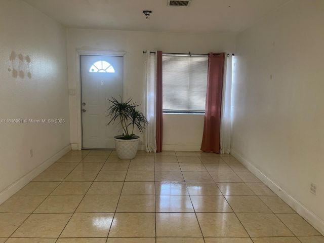 Home for sale at 451 E Dayton Cir - photo 6227997