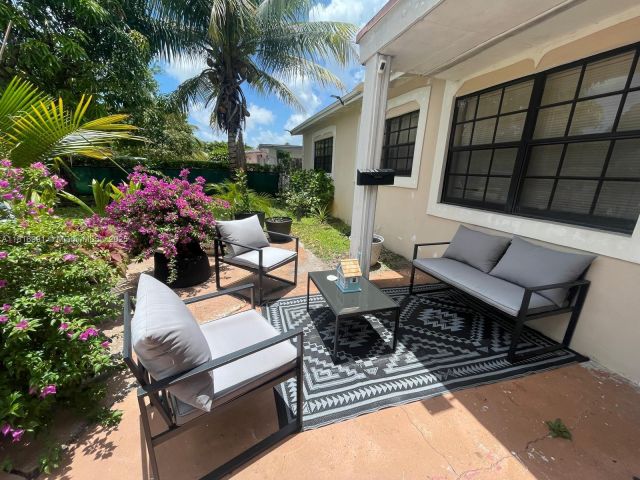 Home for sale at 451 E Dayton Cir - photo 6227999