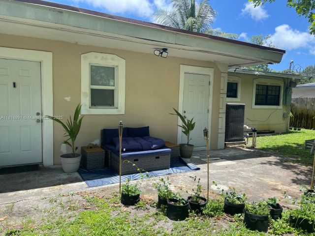 Home for sale at 451 E Dayton Cir - photo 6228000