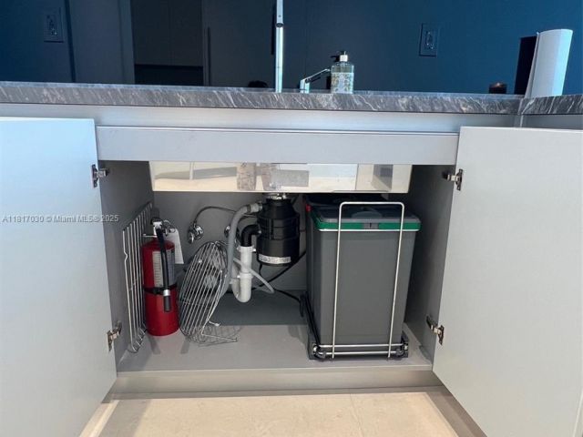 Apartment for sale  Unit #2004 - photo 6134986