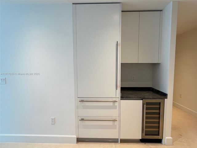 Apartment for sale  Unit #2004 - photo 6134988