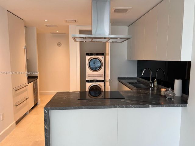 Apartment for sale  Unit #2004 - photo 6134992