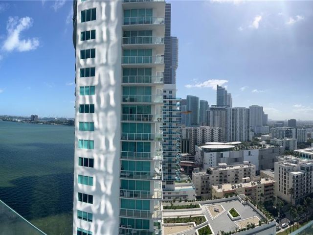 Apartment for sale  Unit #2004 - photo 6135001