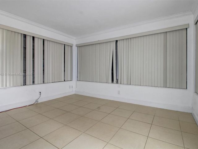 Home for sale at 1160 NW 79th Ter - photo 6124139