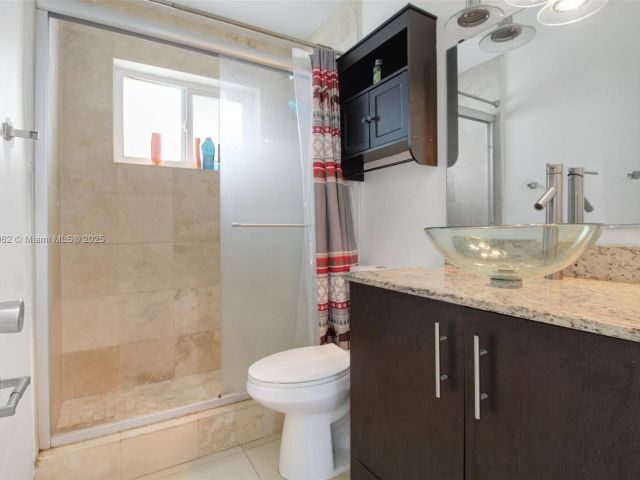 Home for sale at 1160 NW 79th Ter - photo 6124140