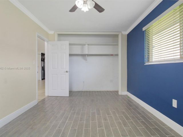 Home for sale at 1160 NW 79th Ter - photo 6124142