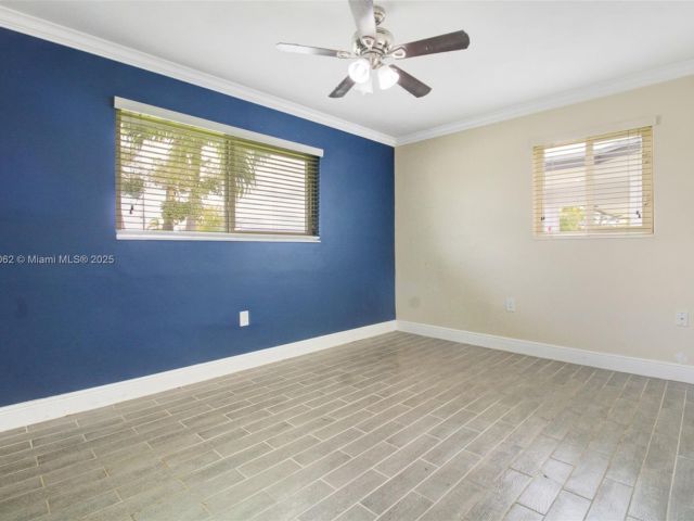 Home for sale at 1160 NW 79th Ter - photo 6124143