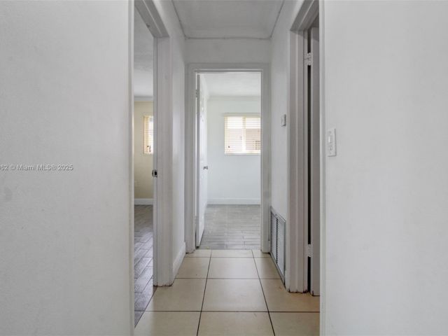 Home for sale at 1160 NW 79th Ter - photo 6124144