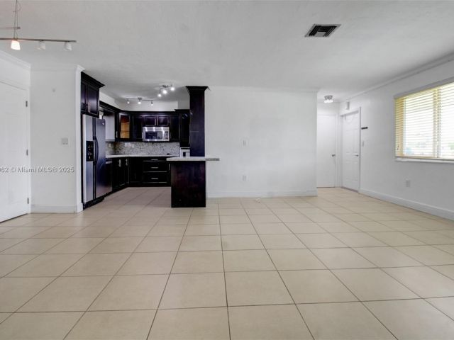 Home for sale at 1160 NW 79th Ter - photo 6124145