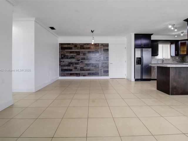 Home for sale at 1160 NW 79th Ter - photo 6124146