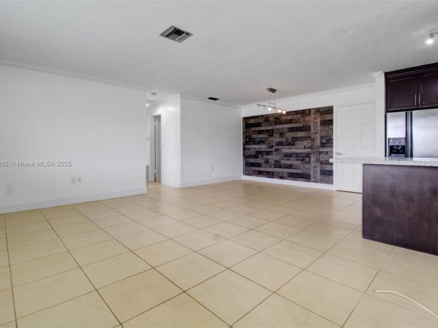 Home for sale at 1160 NW 79th Ter - photo 6124148