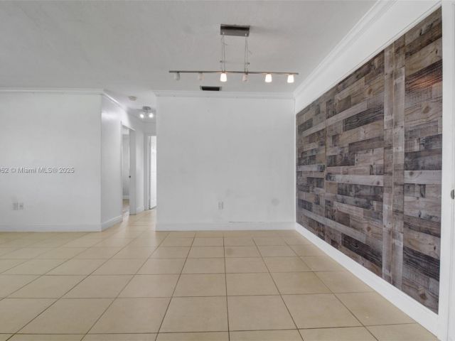 Home for sale at 1160 NW 79th Ter - photo 6124149