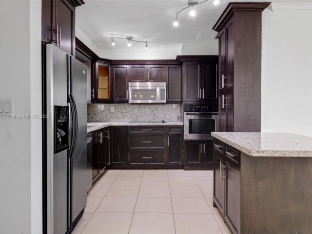 Home for sale at 1160 NW 79th Ter - photo 6124151