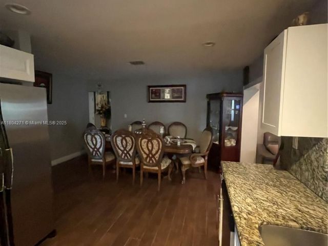 Home for sale at 2724 Cleveland St - photo 6124878